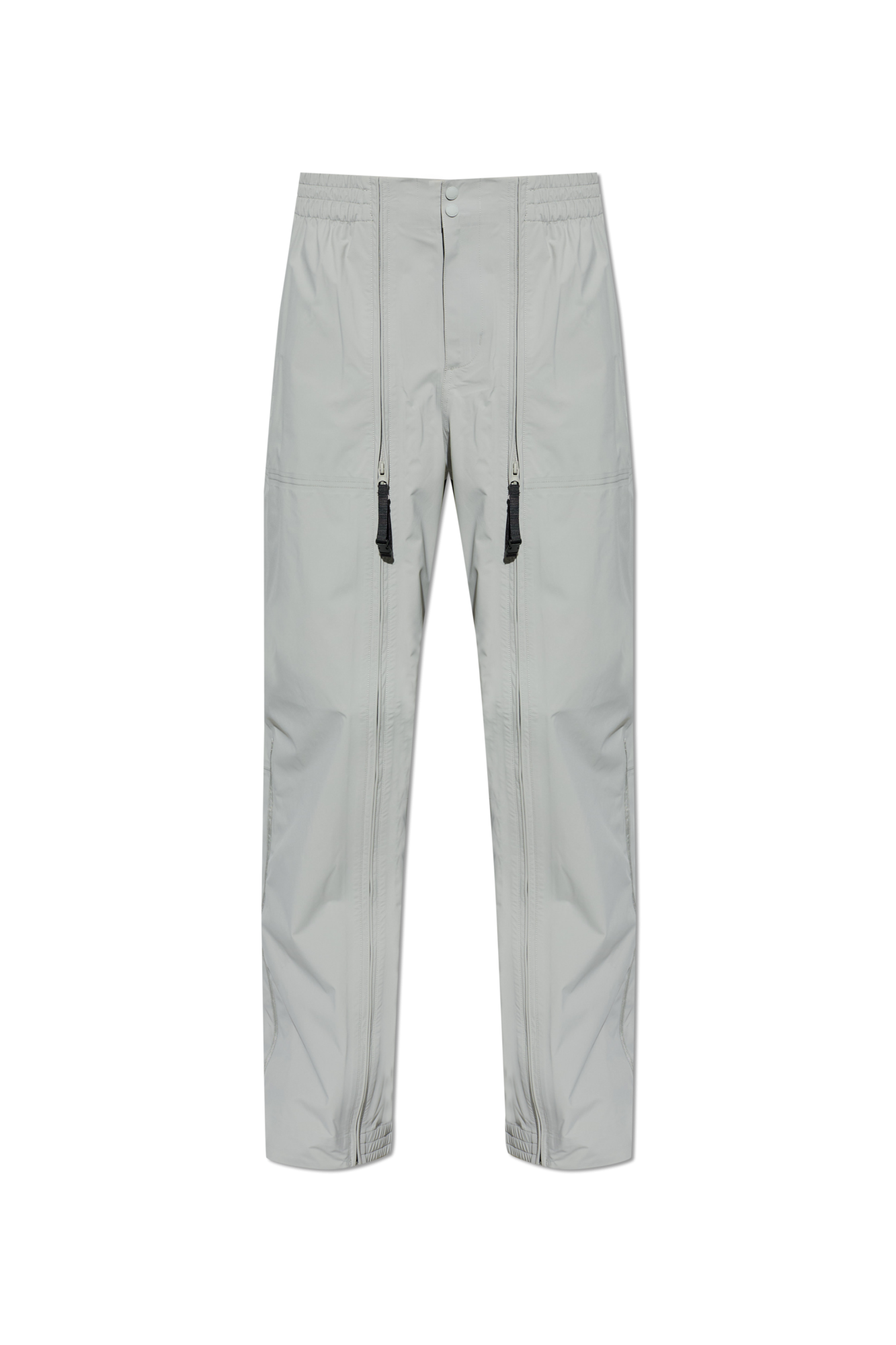 Oakley Waterproof pants | Men's | Vitkac